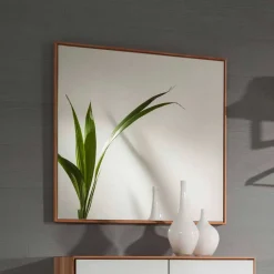 Garderobenmöbel Cliva*Pharao24 New