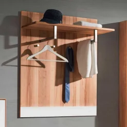 Garderobenmöbel Cliva*Pharao24 New