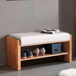 Garderobenmöbel Cliva*Pharao24 New