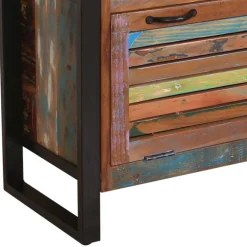 Hot Garderobenmöbel Cranadia Garderobensets