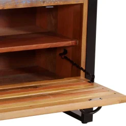 Hot Garderobenmöbel Cranadia Garderobensets