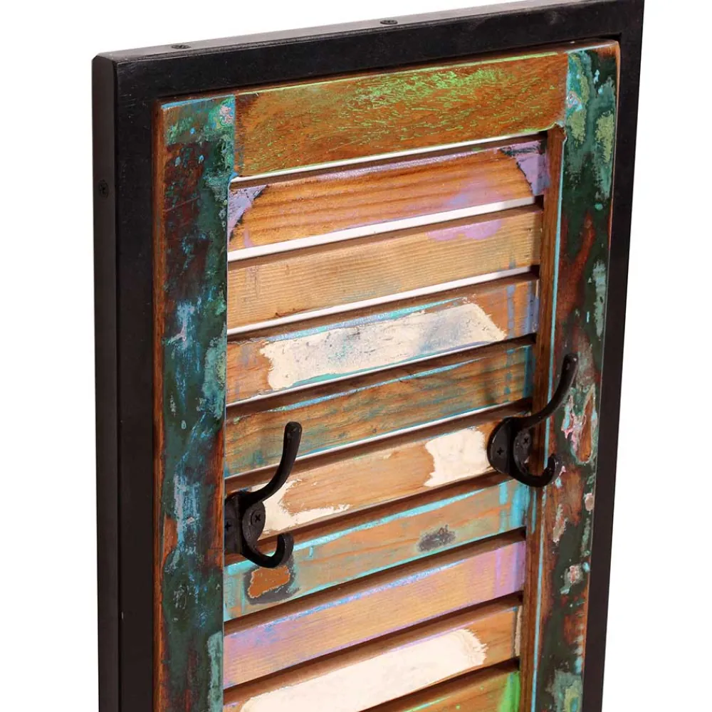 Hot Garderobenmöbel Cranadia Garderobensets