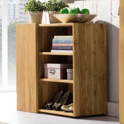 Clearance Garderobenmöbel Foresta Garderobensets