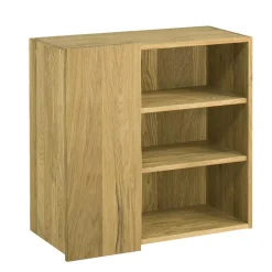 Clearance Garderobenmöbel Foresta Garderobensets