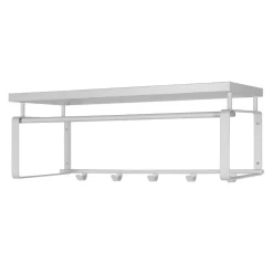 Garderobenmöbel Gosdina*Pharao24 Best