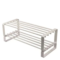 Garderobenmöbel Gosdina*Pharao24 Best