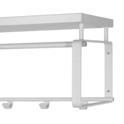 Garderobenmöbel Gosdina*Pharao24 Best