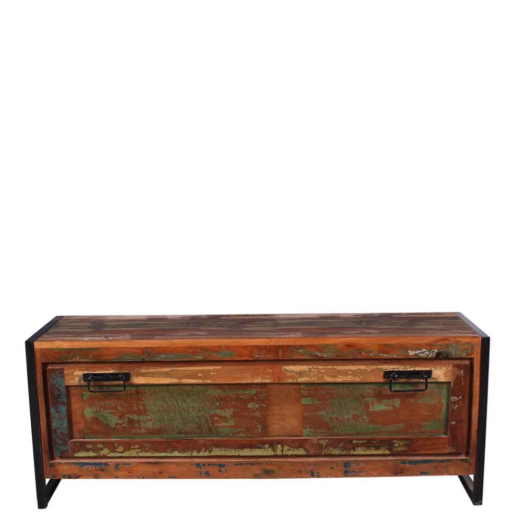 Sale Garderobenmöbel Lakeside Garderobensets