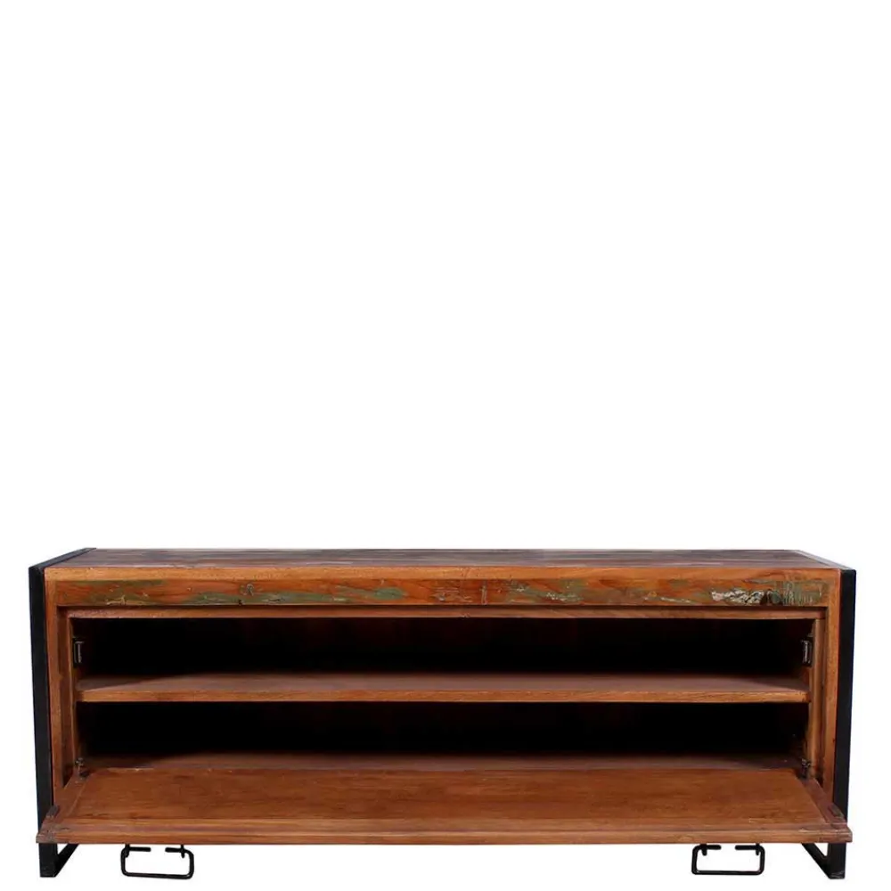 Sale Garderobenmöbel Lakeside Garderobensets