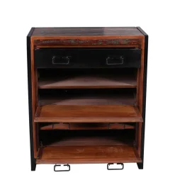 Sale Garderobenmöbel Lakeside Garderobensets