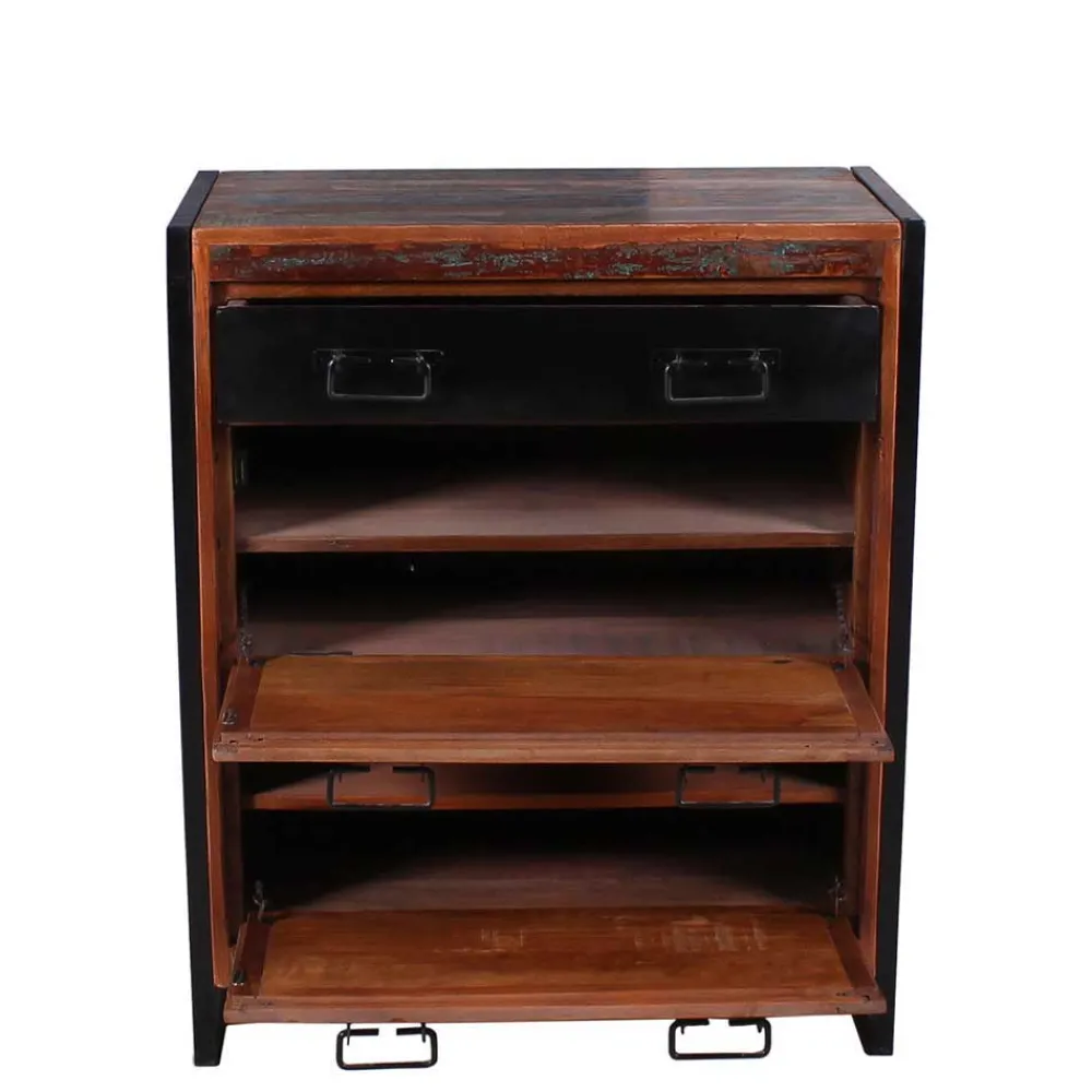 Sale Garderobenmöbel Lakeside Garderobensets