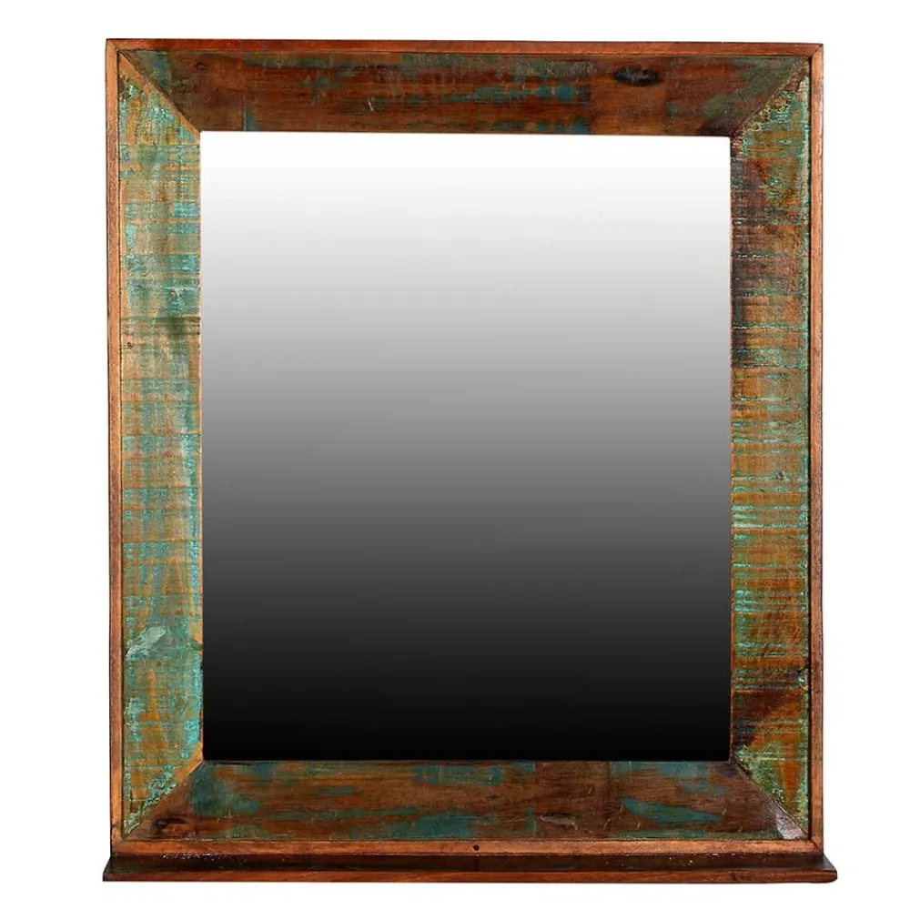 Sale Garderobenmöbel Lakeside Garderobensets