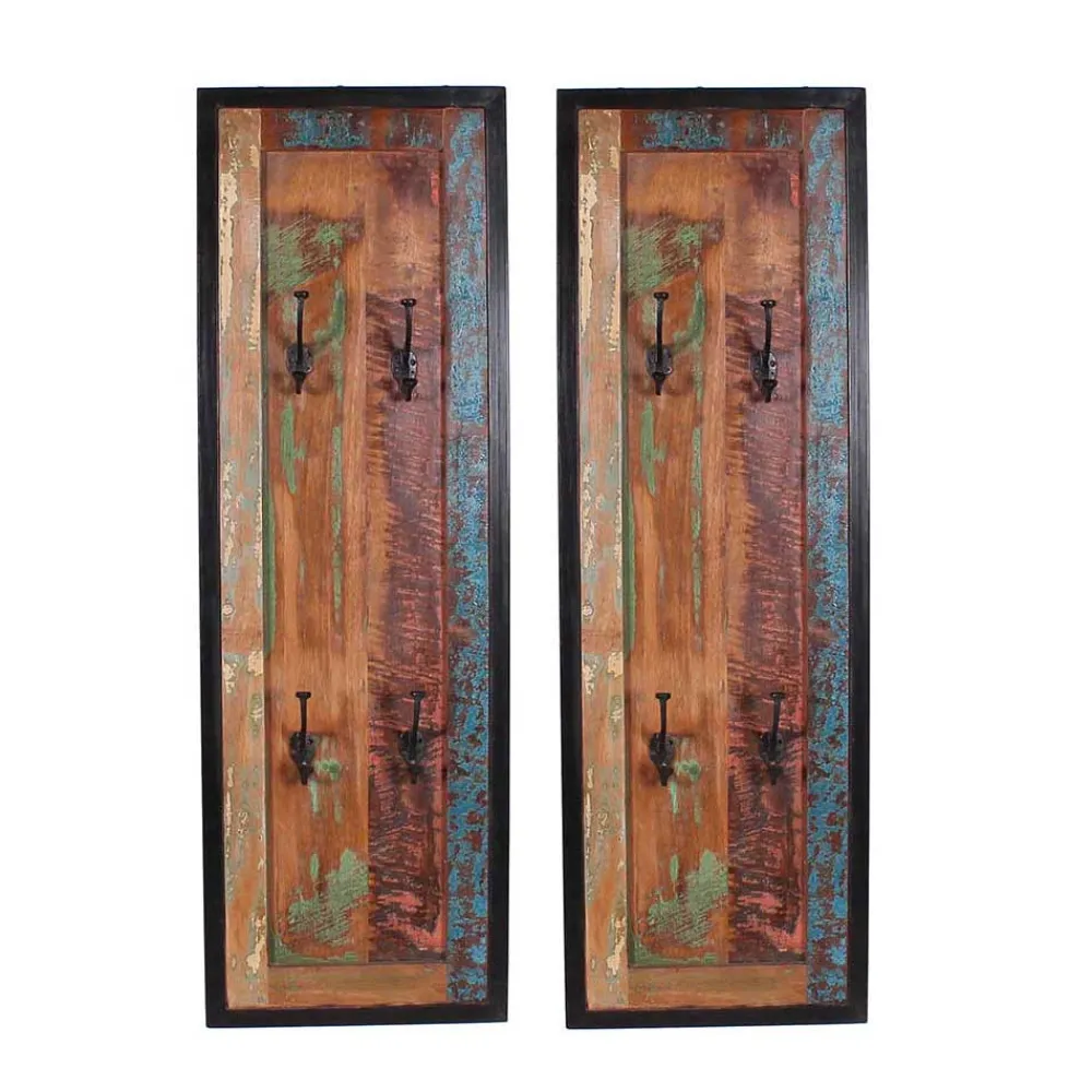 Sale Garderobenmöbel Lakeside Garderobensets