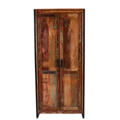 Sale Garderobenmöbel Lakeside Garderobensets