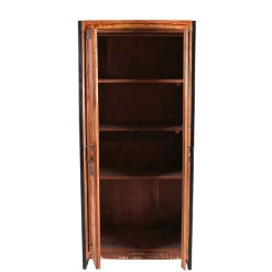 Sale Garderobenmöbel Lakeside Garderobensets