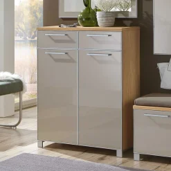 Garderobenmöbel Pattinos*Pharao24 Online