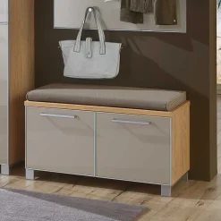 Garderobenmöbel Pattinos*Pharao24 Online