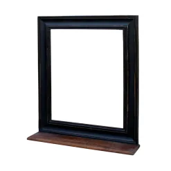 Garderobenmöbel Set Barocara*Pharao24 Clearance