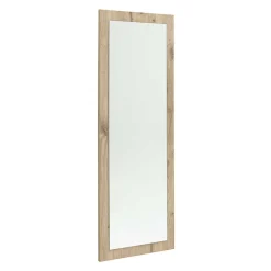 Garderobenmöbel Set Durian*Pharao24