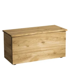 Garderobenmöbel Set Foresta*Pharao24 Outlet