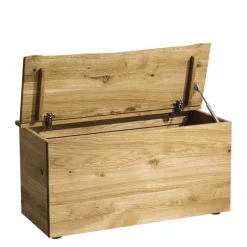 Garderobenmöbel Set Foresta*Pharao24 Outlet