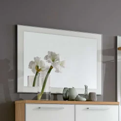 Garderobenmöbel Set Luoretta*Pharao24 Online