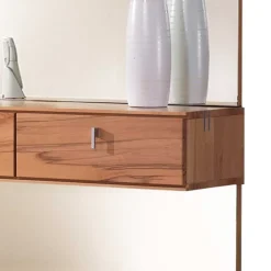 Hot Garderobenmöbel Set Meryno Garderobensets