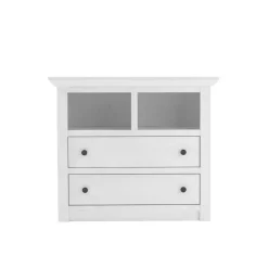 New Garderobenmöbel Set Pantina Garderobensets