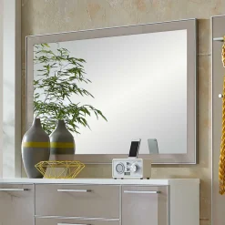 Garderobenmöbel Set Rangos Garderobensets