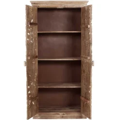 Clearance Garderobenmöbel Set Tumivo Garderobensets