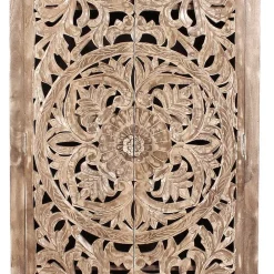 Clearance Garderobenmöbel Set Tumivo Garderobensets