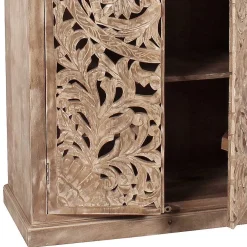 Clearance Garderobenmöbel Set Tumivo Garderobensets