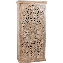 Clearance Garderobenmöbel Set Tumivo Garderobensets