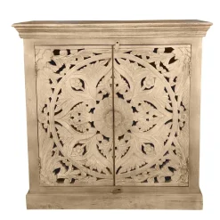 Garderobenmöbel Tumivo Garderobensets