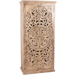 Garderobenmöbel Tumivo Garderobensets