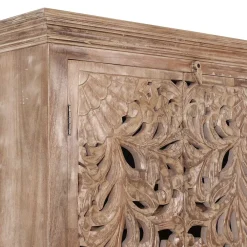 Garderobenmöbel Tumivo Garderobensets