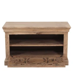 Garderobenmöbel Tumivo Garderobensets