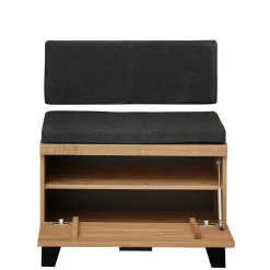 Best Garderobenmöbel Vinena Garderobensets