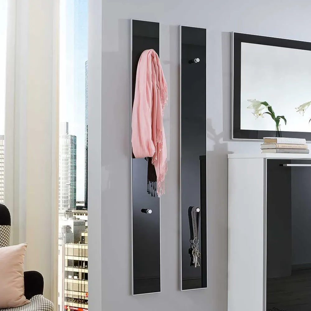 Clearance Garderobenmöbel Zessma Garderobensets