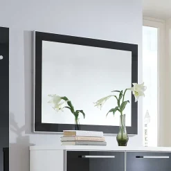 Clearance Garderobenmöbel Zessma Garderobensets