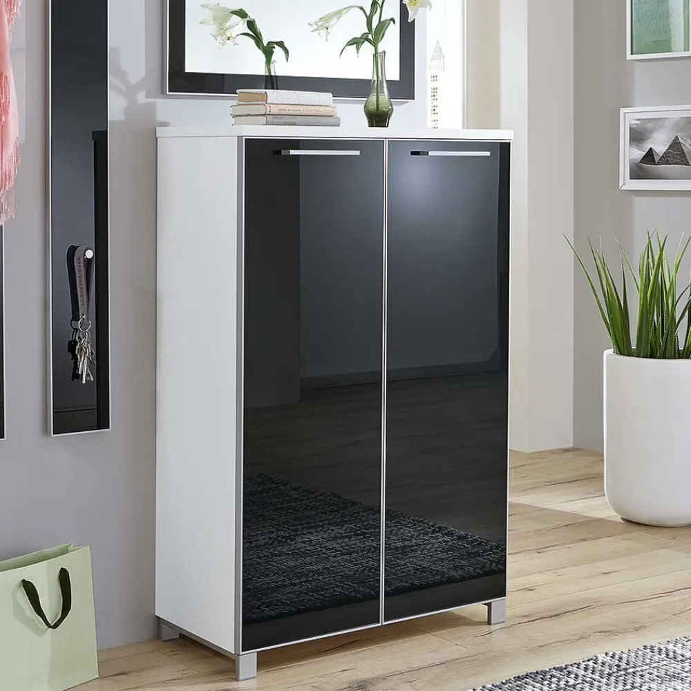 Clearance Garderobenmöbel Zessma Garderobensets