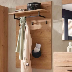 Garderobenpaneel Celavio*Pharao24 Clearance