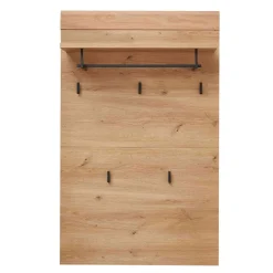 Garderobenpaneel Celavio*Pharao24 Clearance