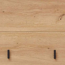 Garderobenpaneel Celavio*Pharao24 Clearance