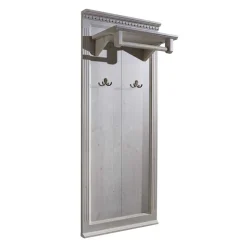 Garderobenpaneel Ciramella*Pharao24 New