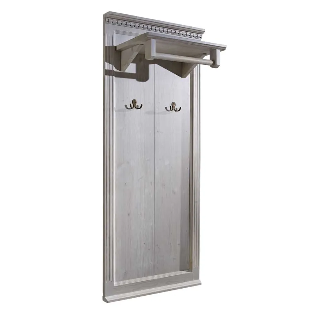 Garderobenpaneel Ciramella*Pharao24 New