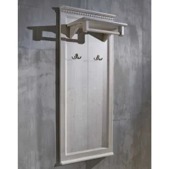 Garderobenpaneel Ciramella*Pharao24 New