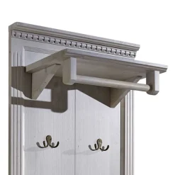 Garderobenpaneel Ciramella*Pharao24 New