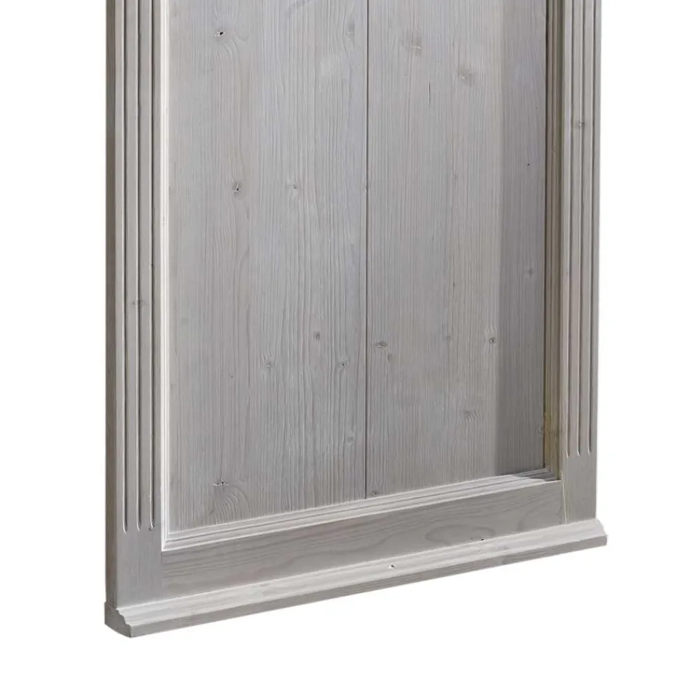 Garderobenpaneel Ciramella*Pharao24 New