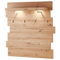 Online Garderobenpaneel Cocondar Garderoben Paneele|Wandgarderoben